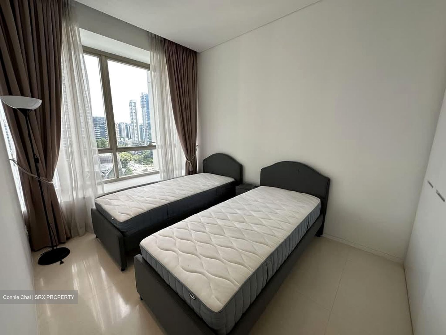 Scotts Square (D9), Apartment #564722701
